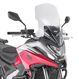 Cupolino Specifico Givi...