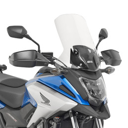 Cupolino Specifico Givi...