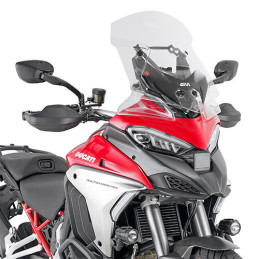 Cupolino Specifico Givi...