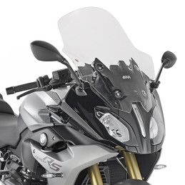Cupolino Specifico Givi...