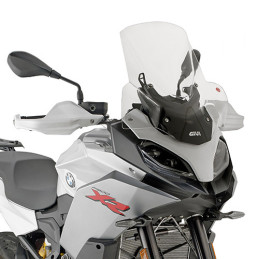 Cupolino Specifico Givi...