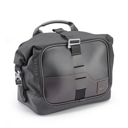Borsa Laterale Singola Givi...