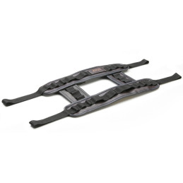 Fascia Da Sella Givi CRM105...