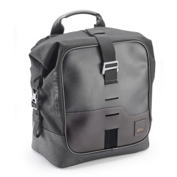Borsa Laterale Singola Givi...
