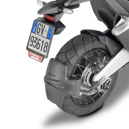 Kit Attacchi Givi RM1156KIT...