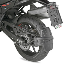 Kit Attacchi Givi RM8717KIT...