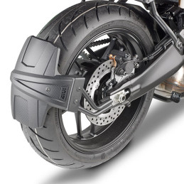 Givi RM2159KIT Fitting Kit...