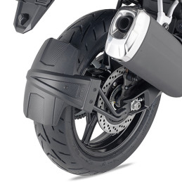 Kit Attacchi Givi RM3125KIT...