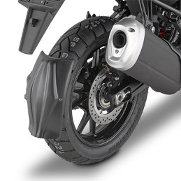 Kit Attacchi Givi RM3114KIT...