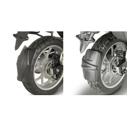Kit Attacchi Givi RM1146KIT...