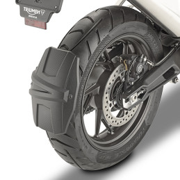 RM02 Givi RM1146KIT Kit de...