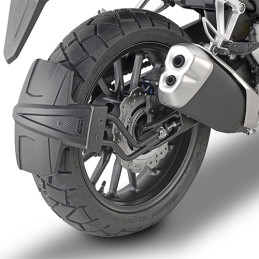 Kit Attacchi Givi RM1171KIT...