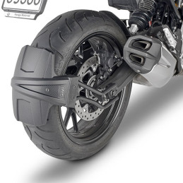 Givi RM5137KIT Fitting Kit...