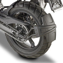 Givi RM5126KIT Fitting Kit...