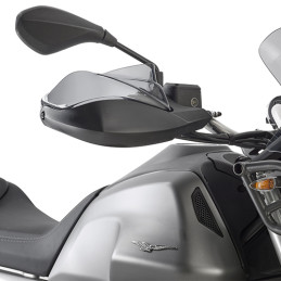 Estensione Givi EH8203 Per...