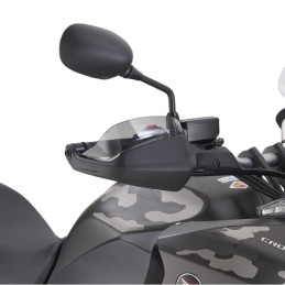 Estensione Givi EH1110 Per...