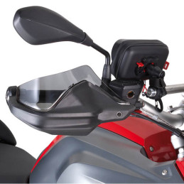 Estensione Givi EH5108 Per...