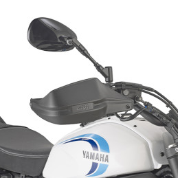Pair of Givi HP2115B...
