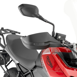 Pair of Givi HP6421B...