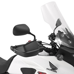 Pair of Givi HP1121B...