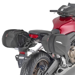 Telaio Givi TE1185 Per...