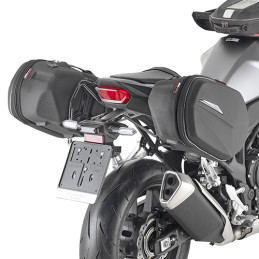 Givi TE1200 Frame For Soft...