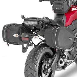 Givi TE2122 Per Borse...
