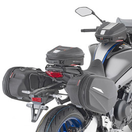 Givi TE2156 Frame For Soft...