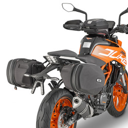 Telaio Givi TE7707 Per...