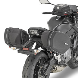 Telaio Givi TE4117 Per...