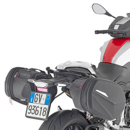 Telaio Givi TE5137 Per...