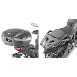 Givi Rear Rack SRA2159 For...