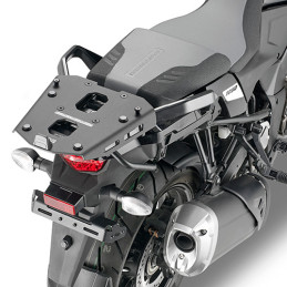 Givi Rear Rack SRA3117 For...