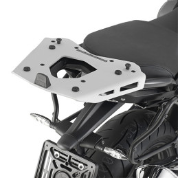 Givi SRA5117 Rear Rack For...