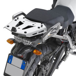 Givi Rear Rack SRA2101 For...