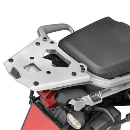 Givi Rear Rack SRA6403 For...
