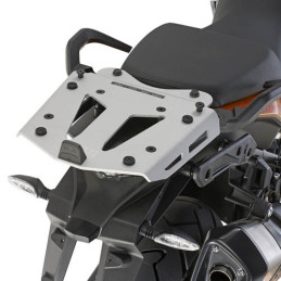 Givi Rear Rack SRA7703 For...