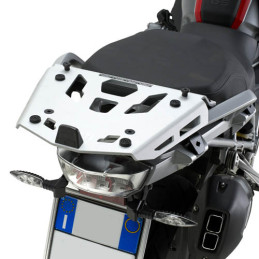 Givi SRA5108 Rear Rack For...