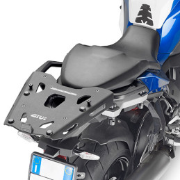 Givi SRA5138B Rear Rack For...