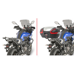 Givi Rear Rack 2130FZ For...