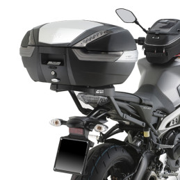 Givi Rear Rack 2115FZ For...