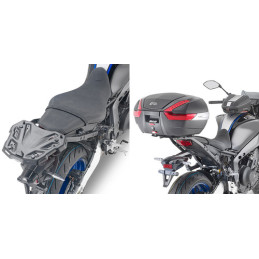 Givi Rear Rack 2156FZ For...