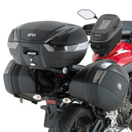 Givi Rear Rack 2118FZ For...