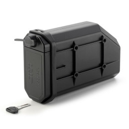 Givi TL3112KIT Fitting Kit...