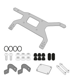 Kit Attacchi Givi TL1178KIT...