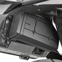 Givi TL1156KIT Fitting Kit...