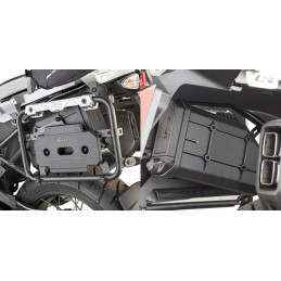 Kit Attacchi Givi...