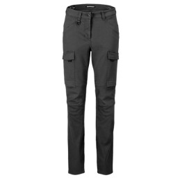 Spidi Pantalon Pathfinder 2...
