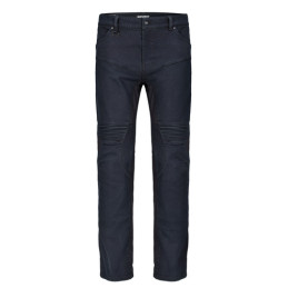 Pantaloni Spidi Furious Pro...