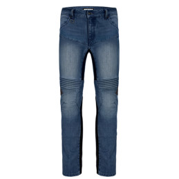 Pantaloni Spidi Furious Pro...